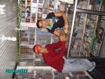 younes_noury